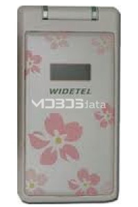 WIDETEL WT-S521 specifications and features WIDETEL WT-S521 specs