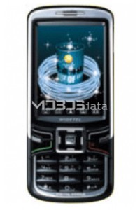WIDETEL WT-T100 specifikacije
