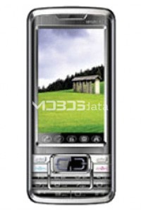 WIDETEL WT-T106 specifikacije