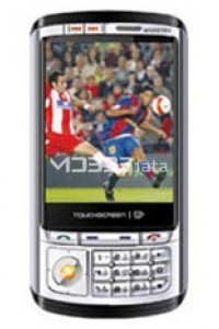 WIDETEL WT-T108 specifikacije