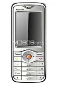 WIDETEL WT-T236 specifikacije