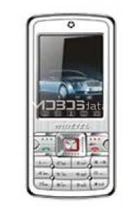 WIDETEL WTT518 specifikacije