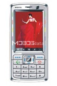 WIDETEL WTT556 specifikacije