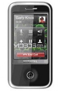 WIDETEL WT-T5 specifikacije