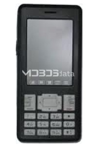 WIDETEL WTT619 specifikacije