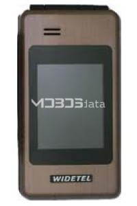 WIDETEL WT-T620 specifikacije