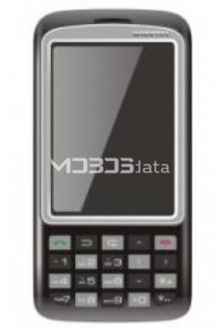 WIDETEL WT-T660 specifikacije