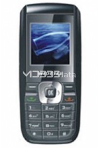 WIDETEL WT-T700 specifikacije