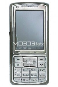 WIDETEL WT-T816 specifikacije