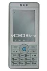 WIDETEL WT-T920 specifikacije