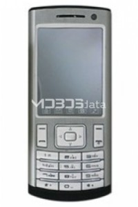 WIDETEL WT-V3 specifikacije