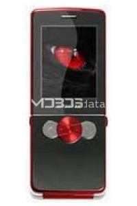 WIDETEL WT-V9 specifikacije