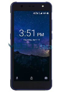 WIEPPO E1 specifications and features WIEPPO E1 specs