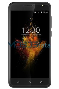 WIEPPO S6 LITE specifications and features WIEPPO S6 LITE specs