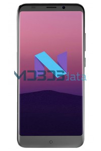 WIEPPO S8 specifications and features WIEPPO S8 specs