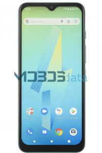 WIKO POWER U10 specifikacije i karakteristike WIKO POWER U10 specifikacije