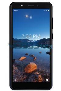 WIKO RIDE 2 specs
