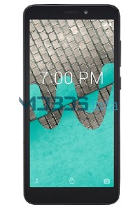 WIKO RIDE 4G specifications and features WIKO RIDE 4G specs