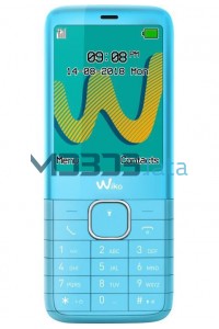 WIKO RIFF3 PLUS specs