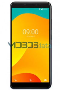 WIKO SUNNY 4 PLUS specs