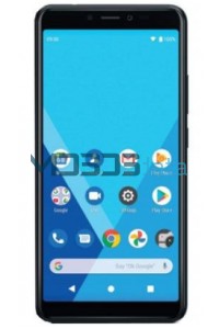 WIKO SUNNY 5 LITE specs