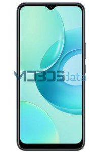 WIKO T10 specs