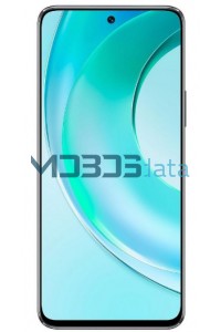 WIKO T50 specifications and features WIKO T50 specs