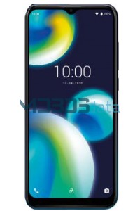 WIKO VIEW 4 LITE specs