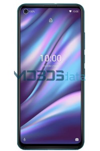 WIKO VIEW 5 PLUS specifications and features WIKO VIEW 5 PLUS specs