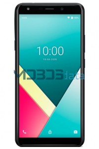 WIKO Y61 specs