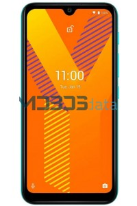 WIKO Y62 specifications and features WIKO Y62 specs