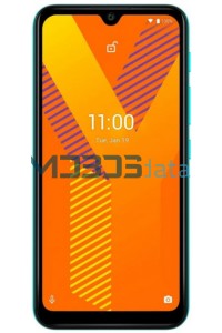 WIKO Y62 PLUS specs