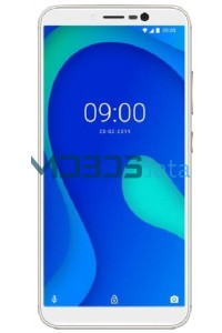 WIKO Y80 specifications and features WIKO Y80 specs