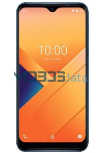 WIKO Y81 specs