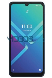 WIKO Y82 specs