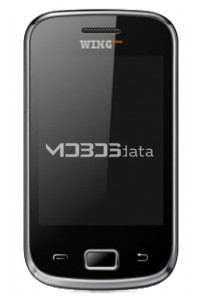 WINGFONE 6500 specifikacije