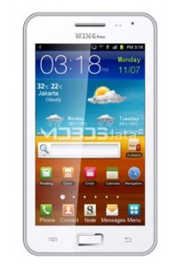 WINGFONE N9220 specs