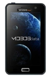 WINGFONE N9228 specs