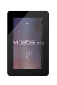 WINGFONE PI3100 specifikacije