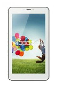 WINGFONE P3200 specifikacije