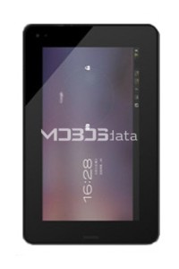 WINGFONE PI3108 specs