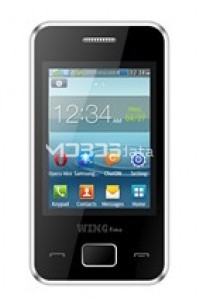 WINGFONE REX80 specs