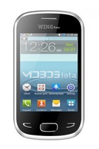 WINGFONE REX90 specs