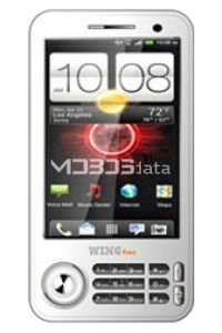 WINGFONE W9280 specifikacije