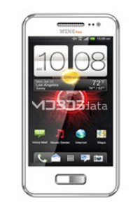 WINGFONE W9290 specifikacije