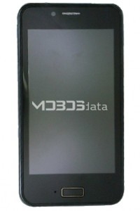 WINMANSUN I9220 specifications and features WINMANSUN I9220 specs