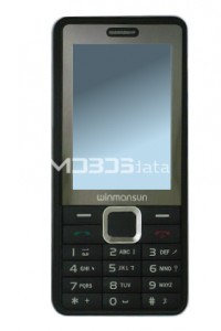 WINMANSUN K118 specifications and features WINMANSUN K118 specs