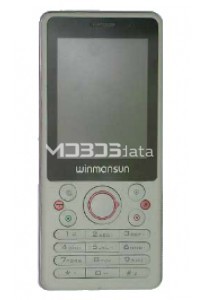 WINMANSUN K228 specifications and features WINMANSUN K228 specs
