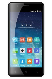 WINNOVO K54 specs