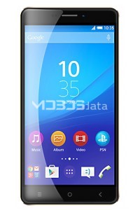 WINNOVO K56 specs